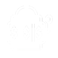 0066BET Jogos de Slots