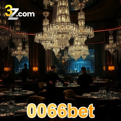 0066BET Jogos de caça-níqueis