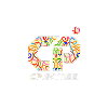 0066bet Jogos CP