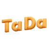 0066bet Jogos TaDa