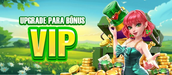 0066bet Ganhe R$ 100,00 Gratis