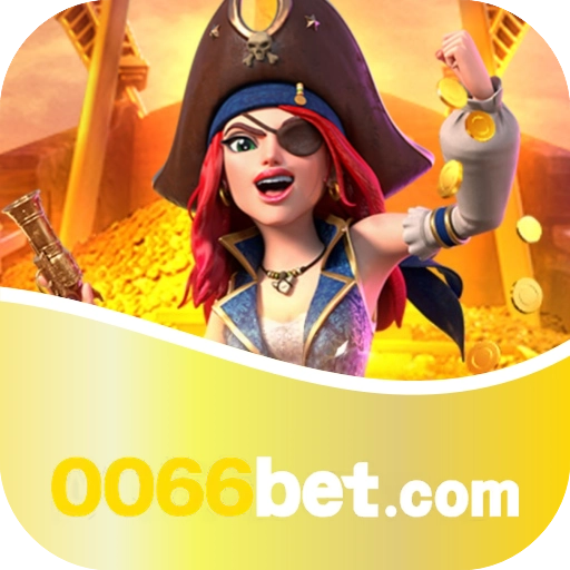 0066bet Cassino Online