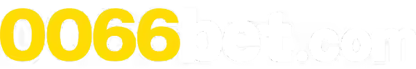 0066bet - Cassino Online Login