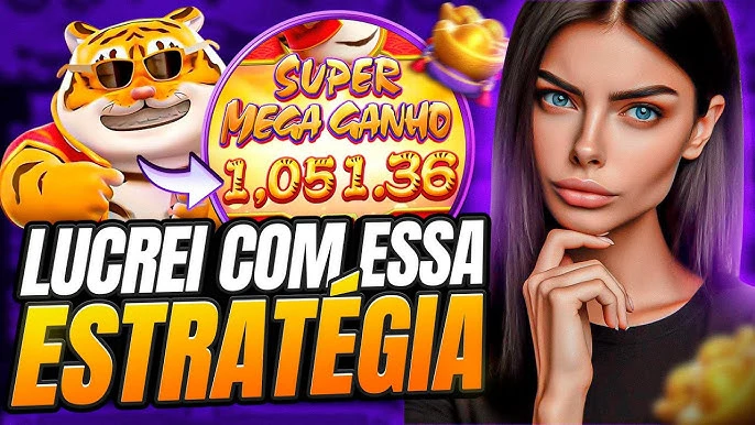 Cadastro no 0066bet: Comece com um Bônus de Boas-vindas!